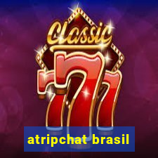 atripchat brasil